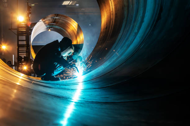 Best Automotive Welding in Hazardville, CT