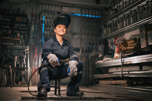 Best Automotive Welding in Hazardville, CT