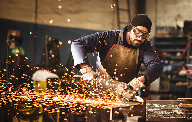 Best Pipe Welding in Hazardville, CT